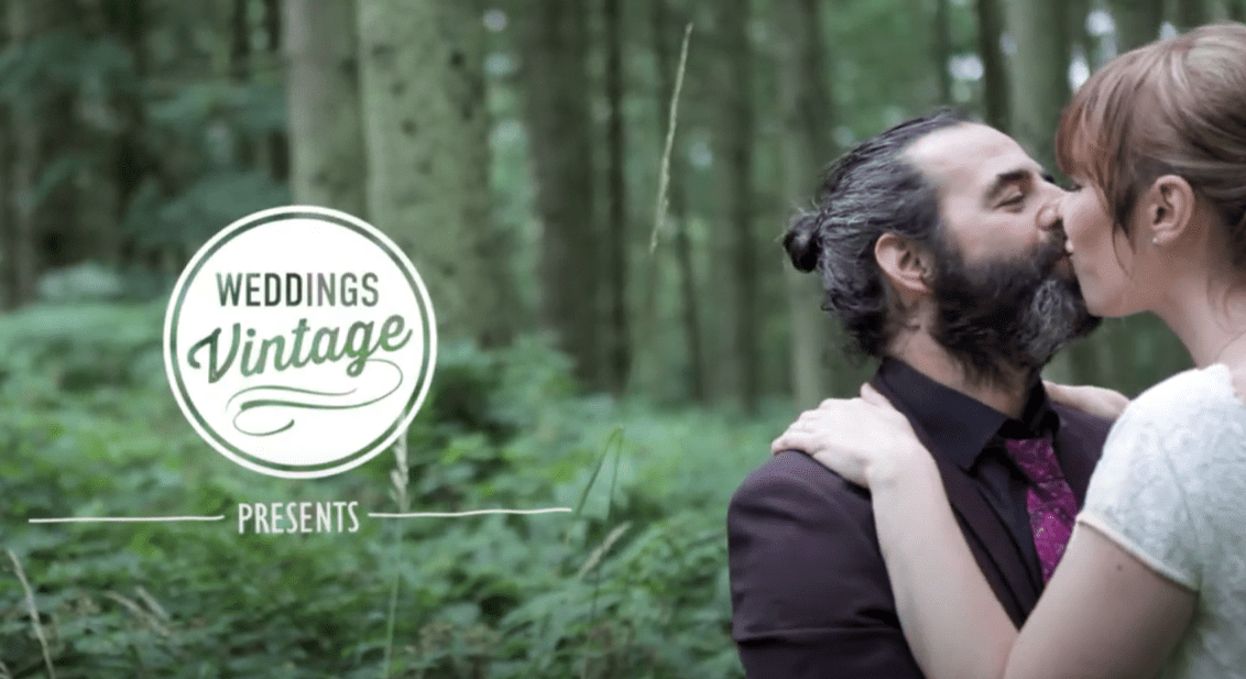 Malcolm and Michelles Wedding Marthrown of Mabie Dumfries Scotland 16th August 2014